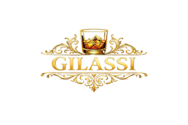 Gilassi Logo